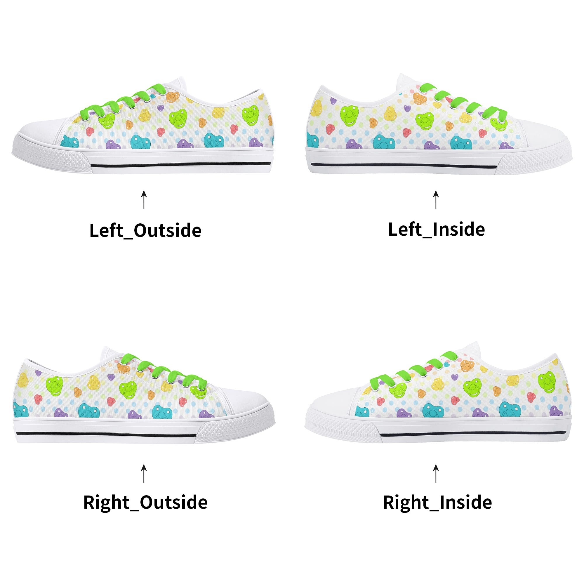 filename-1744857114-19-sLVqvRvYhW