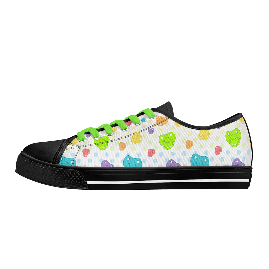 filename-1744857114-2-sLVqvRvYhW