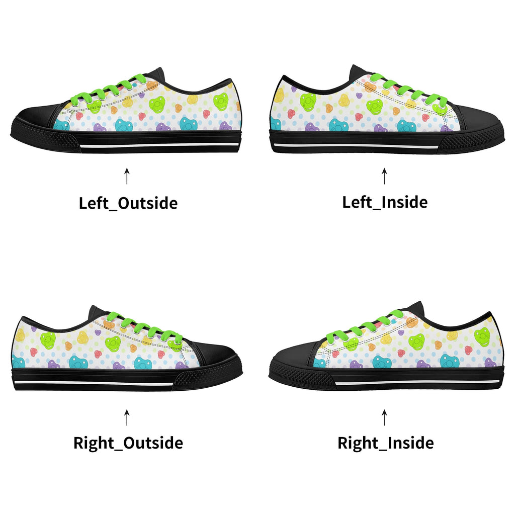 filename-1744857114-20-sLVqvRvYhW