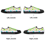 filename-1744857114-20-sLVqvRvYhW