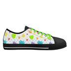 filename-1744857114-4-sLVqvRvYhW