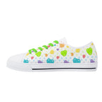 filename-1744857114-5-sLVqvRvYhW