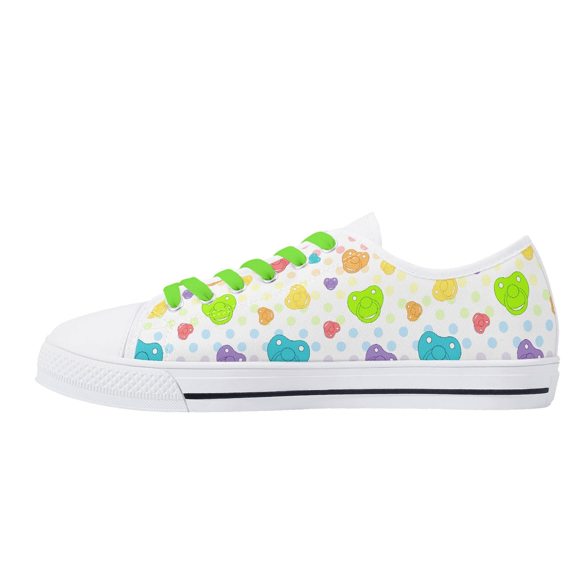 filename-1744857114-5-sLVqvRvYhW