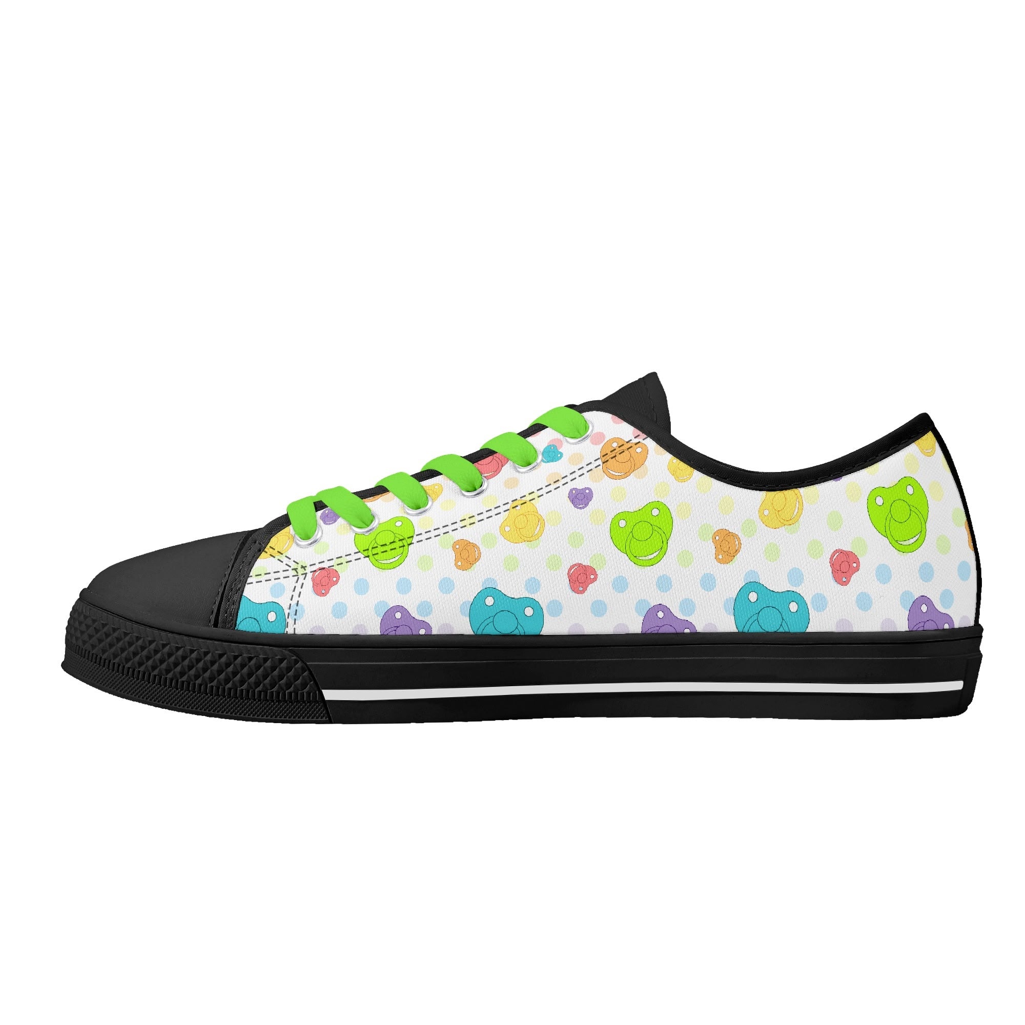 filename-1744857114-6-sLVqvRvYhW