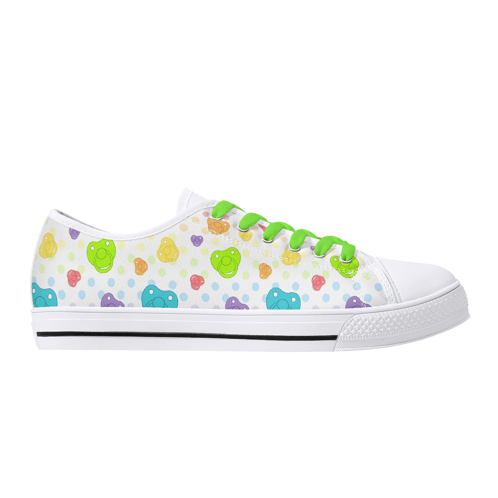 filename-1744857114-7-sLVqvRvYhW