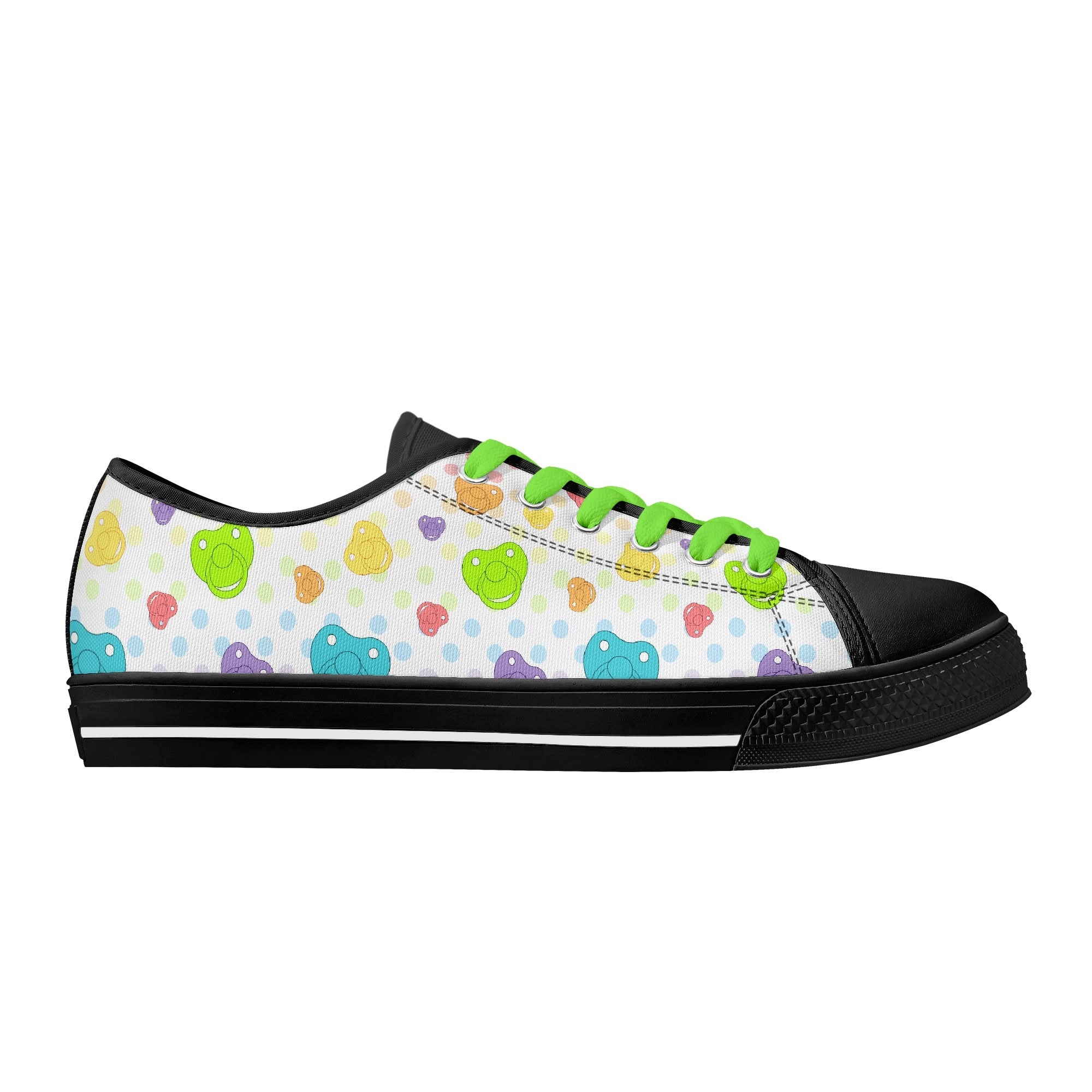 filename-1744857114-8-sLVqvRvYhW