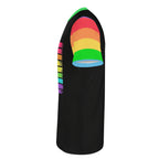 Pride Kawaii Frog Unisex Playset - Puppy's Aesthetics