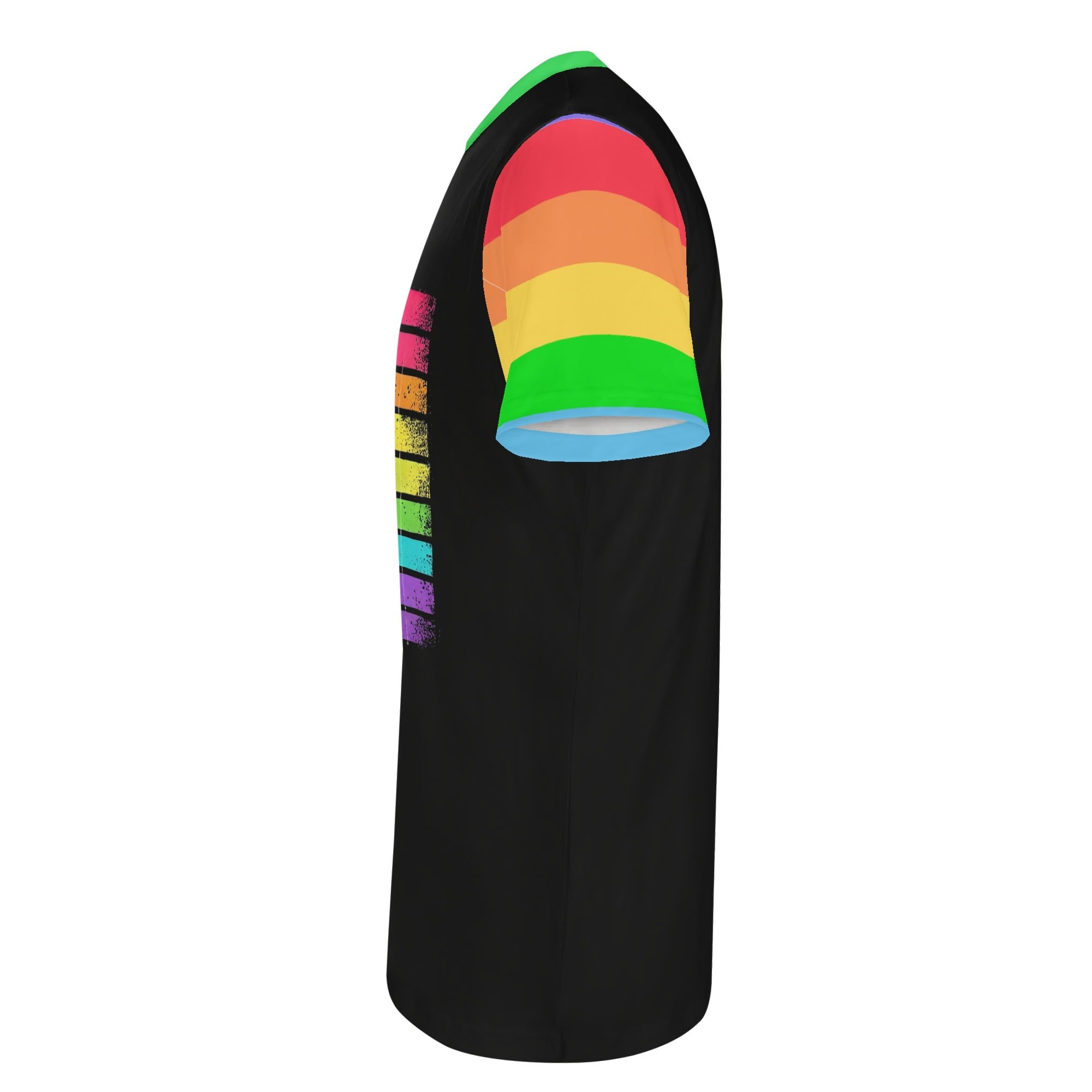 Pride Kawaii Frog Unisex Playset - Puppy's Aesthetics