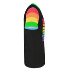 Pride Kawaii Frog Unisex Playset - Puppy's Aesthetics