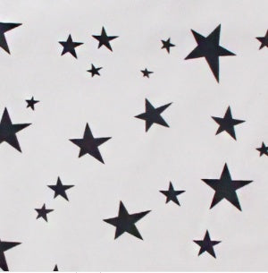 ABDL Snuggle Patch Waterproof Changing Mat - Puppy's Aesthetics