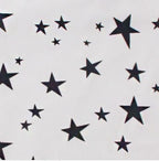 ABDL Snuggle Patch Waterproof Changing Mat - Puppy's Aesthetics