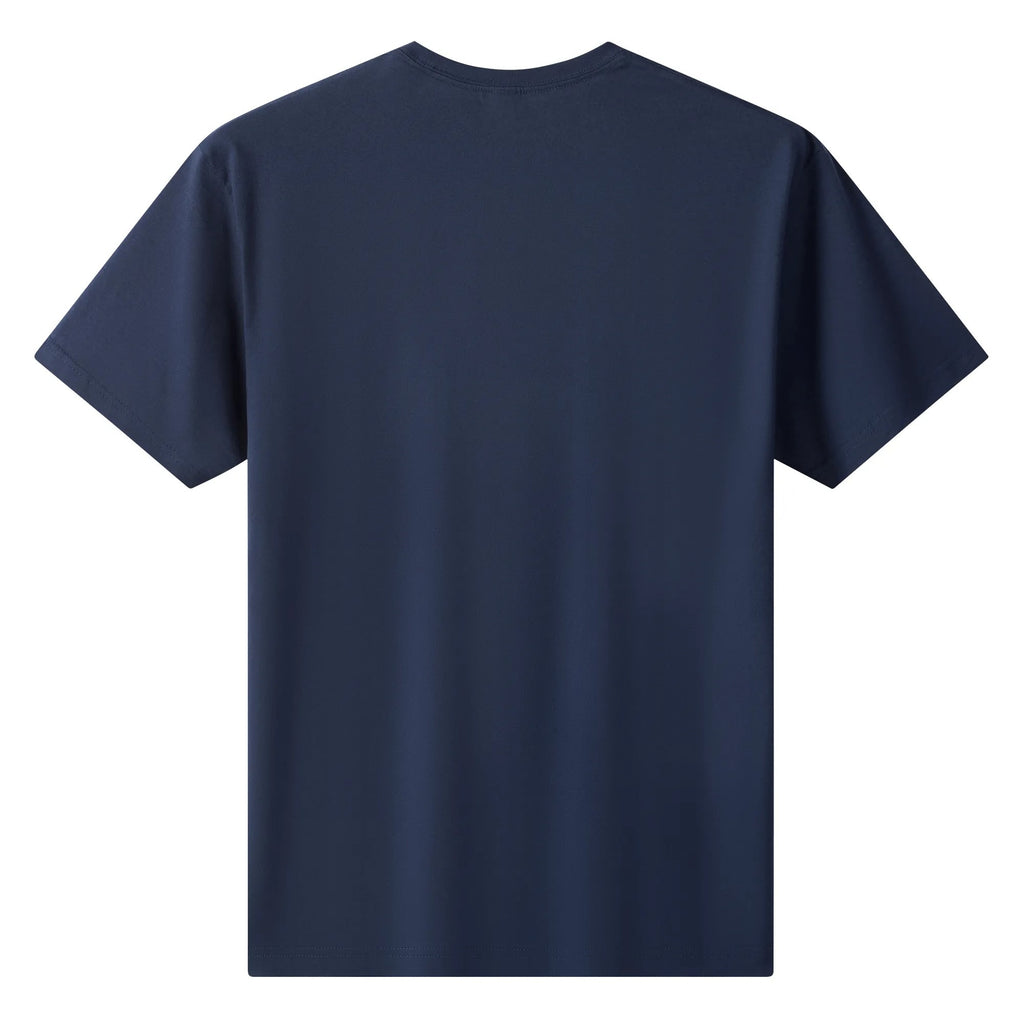 I Cry For Cuddles Cotton Tee (Colors)