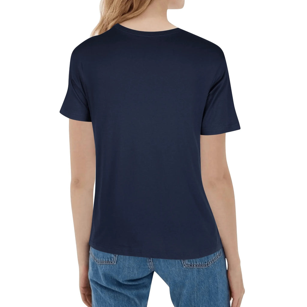 I Cry For Cuddles Cotton Tee (Colors)