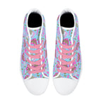 filename-1757006957-2-yIMvabq9MB