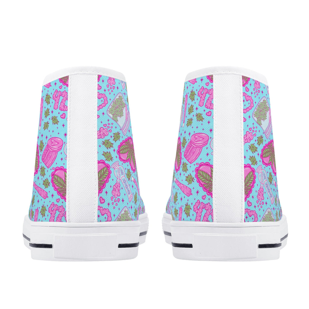 filename-1757006957-3-yIMvabq9MB