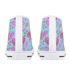 filename-1757006957-3-yIMvabq9MB