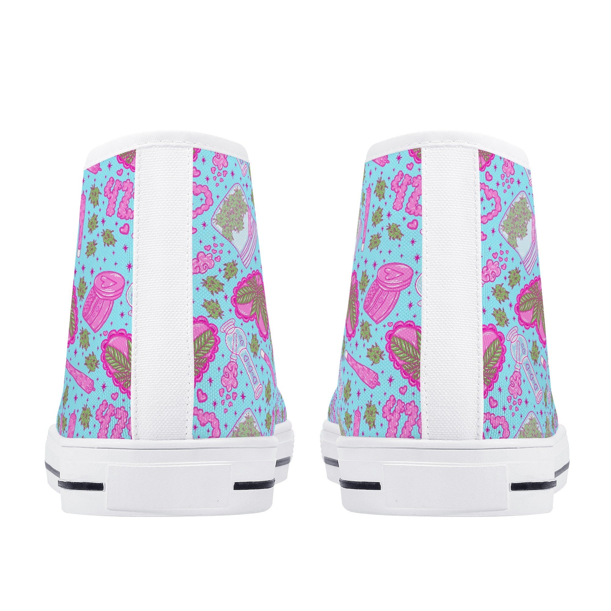 filename-1757006957-3-yIMvabq9MB