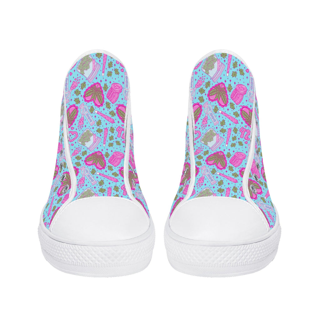 filename-1757006957-4-yIMvabq9MB