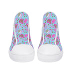 filename-1757006957-4-yIMvabq9MB