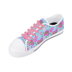 filename-1757007624-10-YDyi7xhize