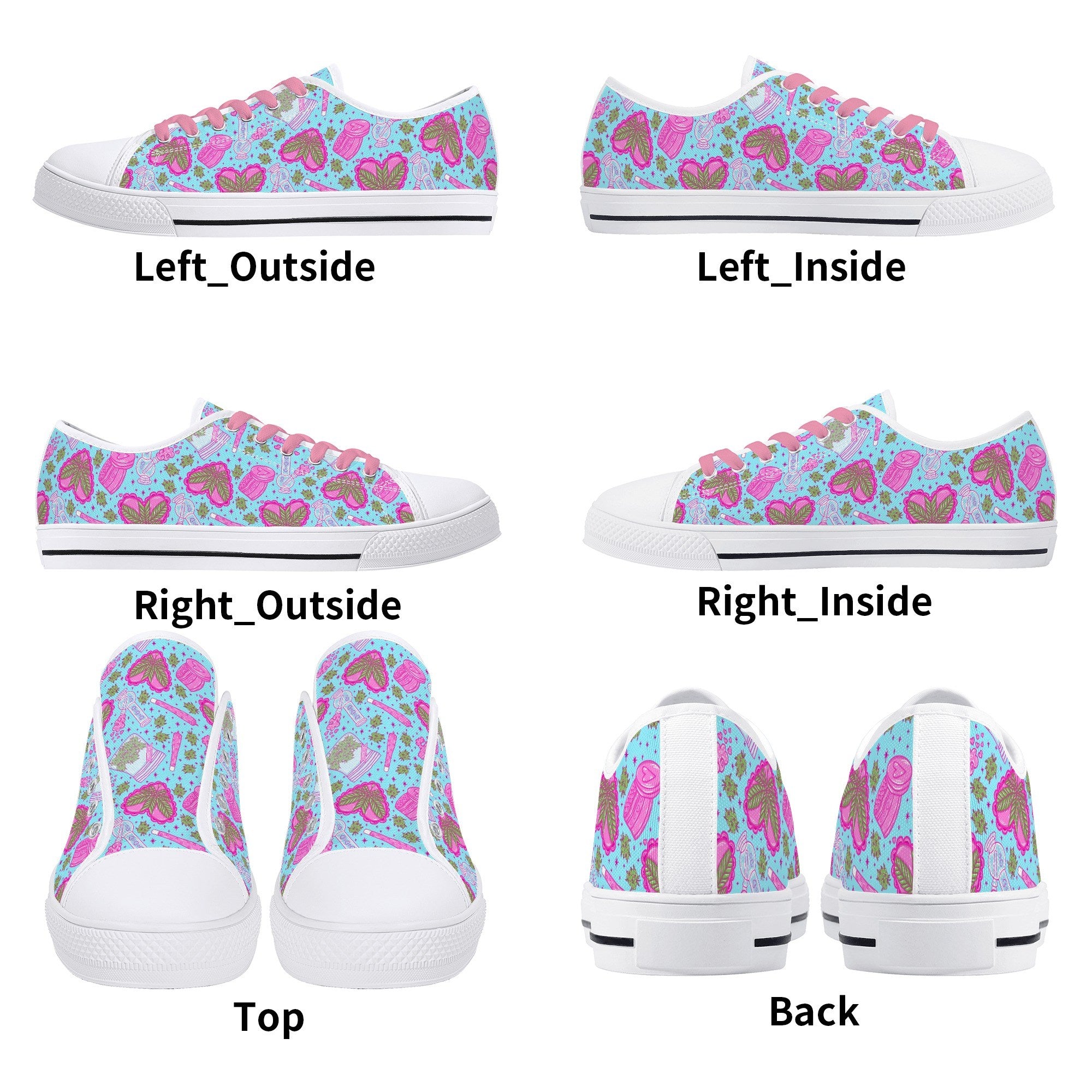 filename-1757007624-12-YDyi7xhize