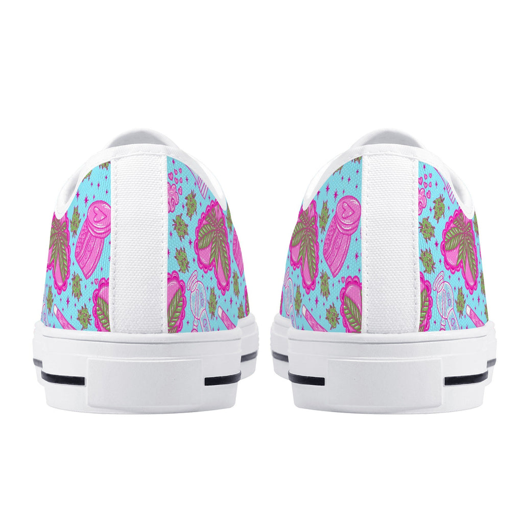 filename-1757007624-3-YDyi7xhize