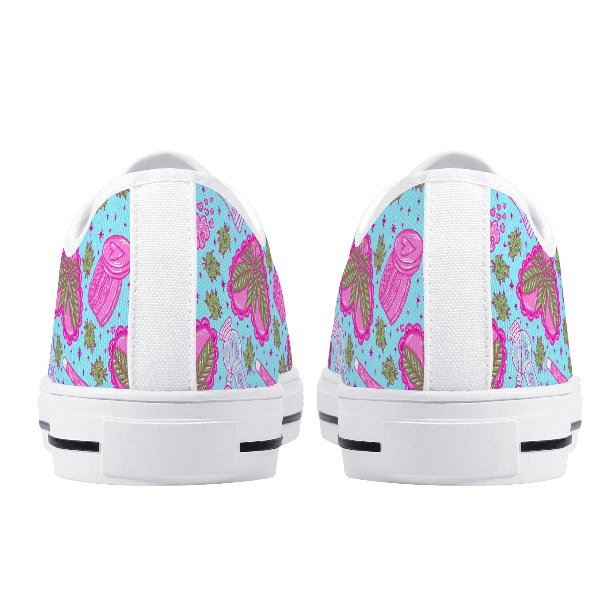 filename-1757007624-3-YDyi7xhize