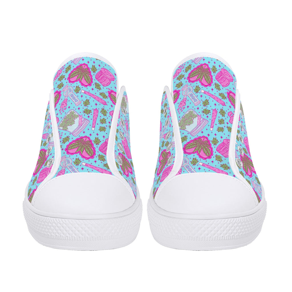 filename-1757007624-4-YDyi7xhize