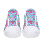 filename-1757007624-4-YDyi7xhize