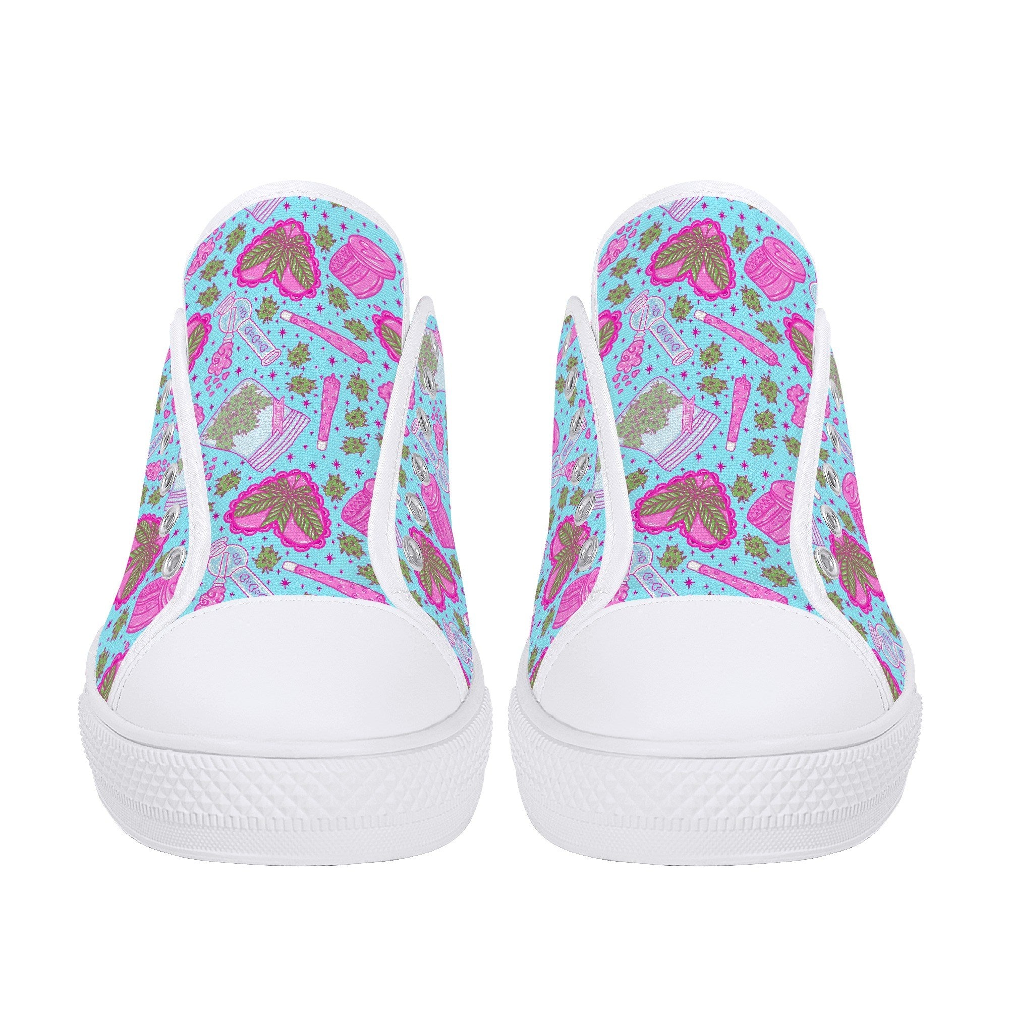 filename-1757007624-4-YDyi7xhize