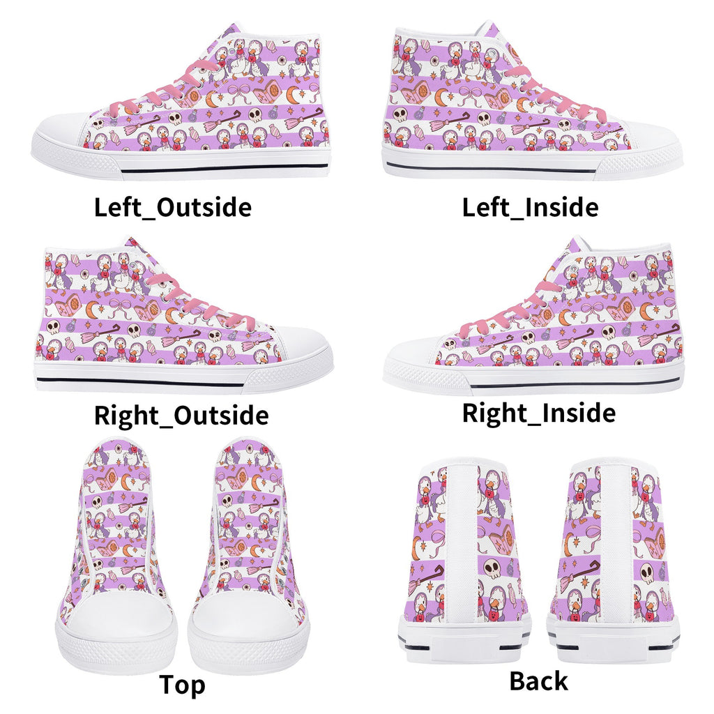 filename-1758556990-11-B8HsjAtdnT