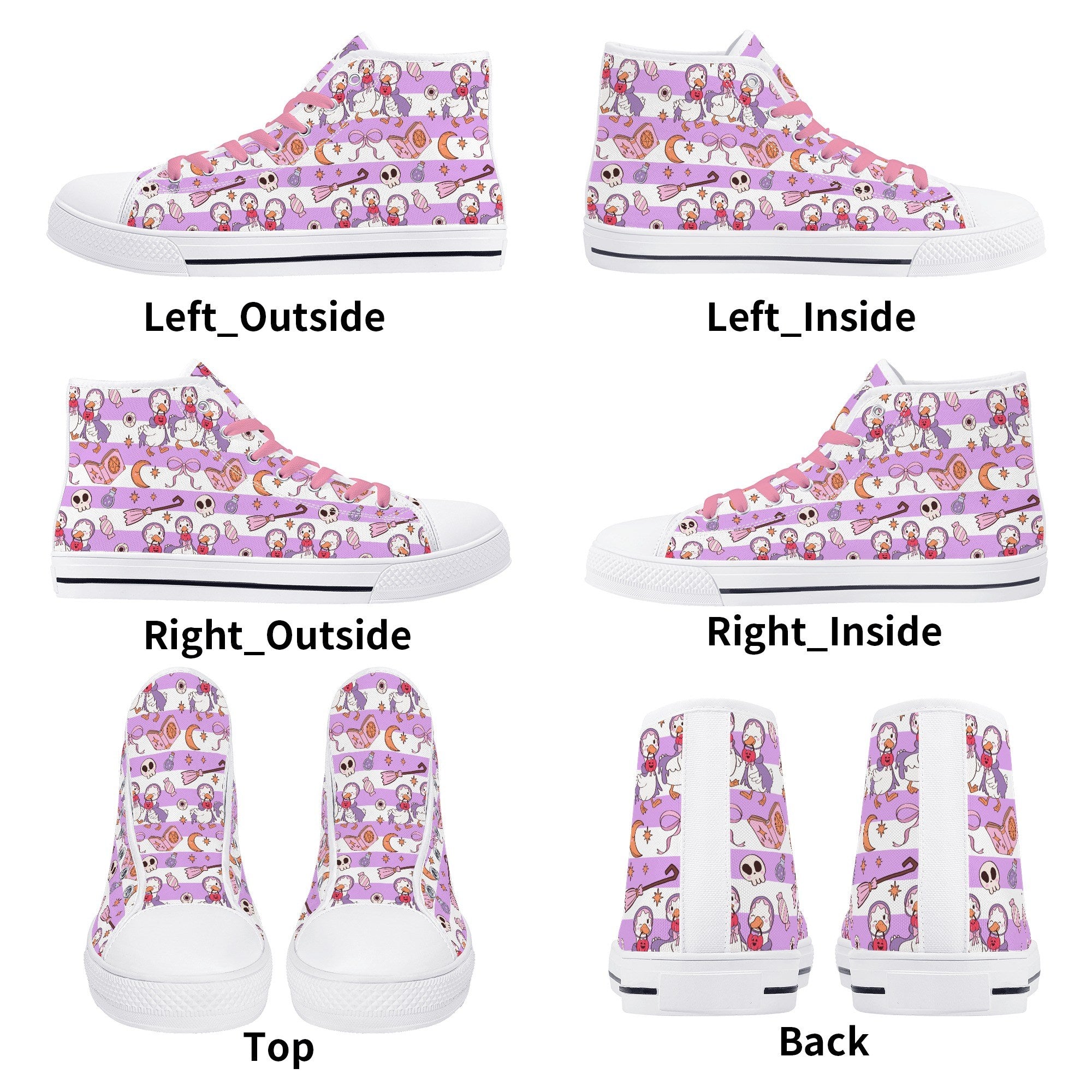 filename-1758556990-11-B8HsjAtdnT