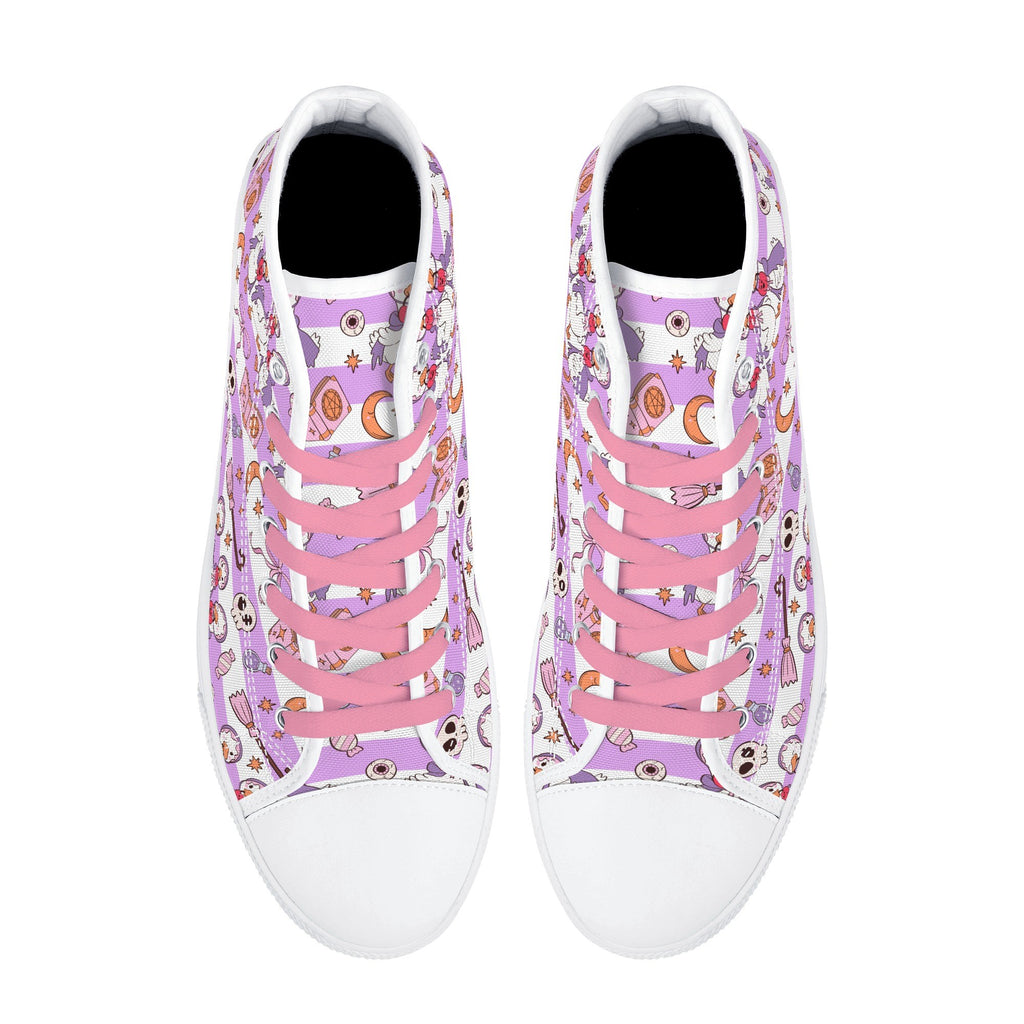 filename-1758556990-2-B8HsjAtdnT