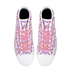 filename-1758556990-2-B8HsjAtdnT