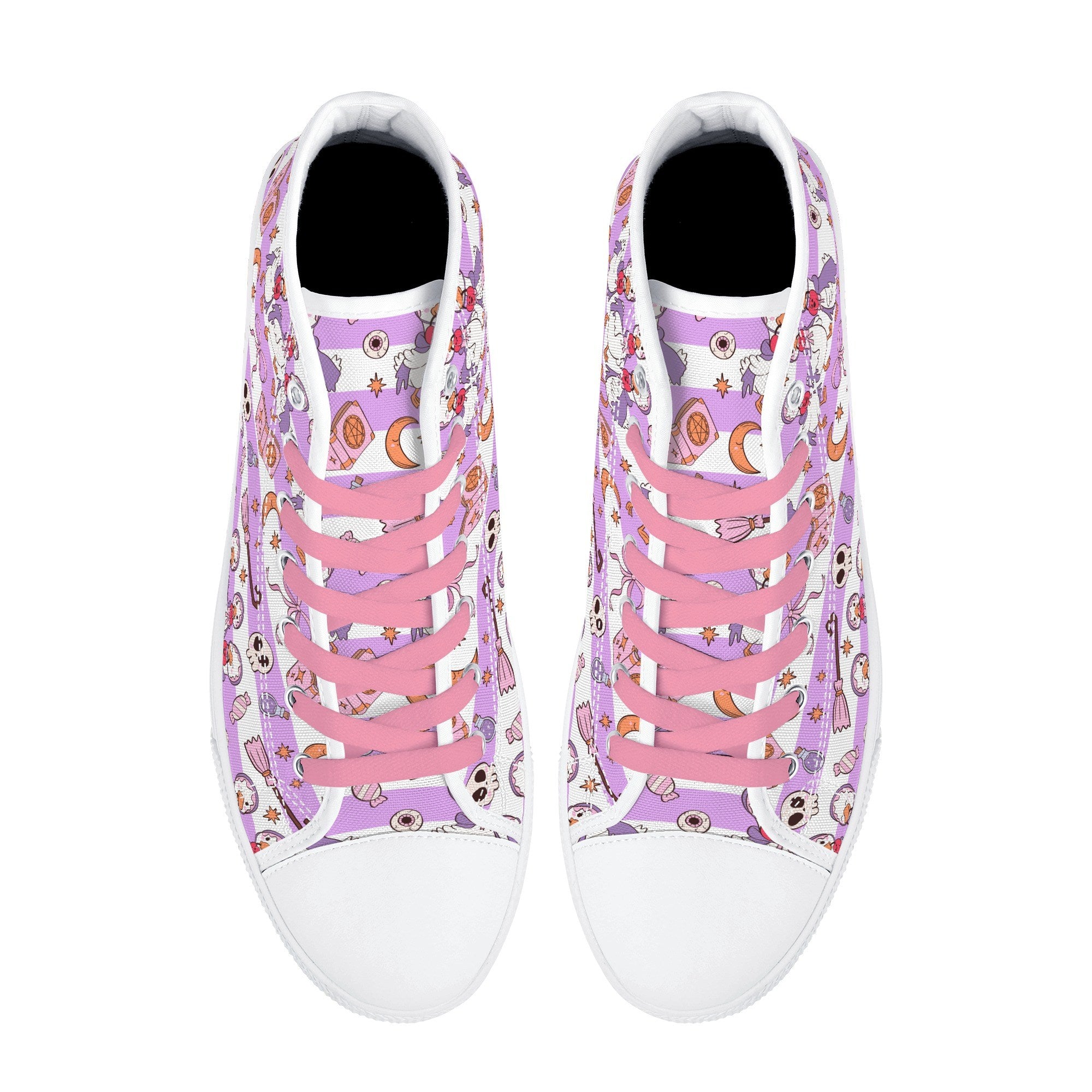 filename-1758556990-2-B8HsjAtdnT