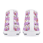 filename-1758556990-3-B8HsjAtdnT