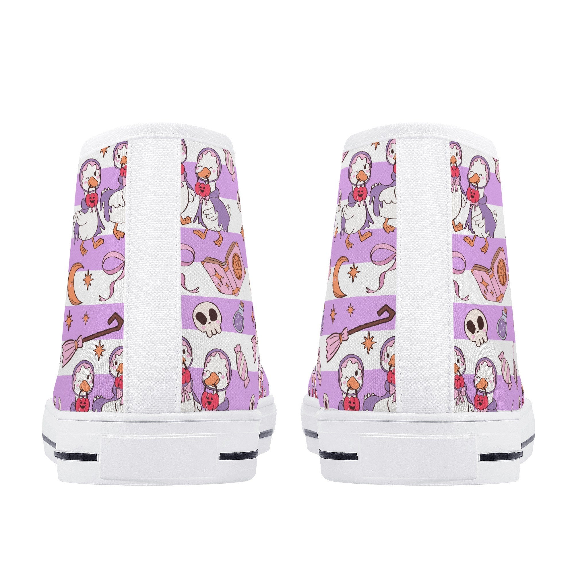 filename-1758556990-3-B8HsjAtdnT