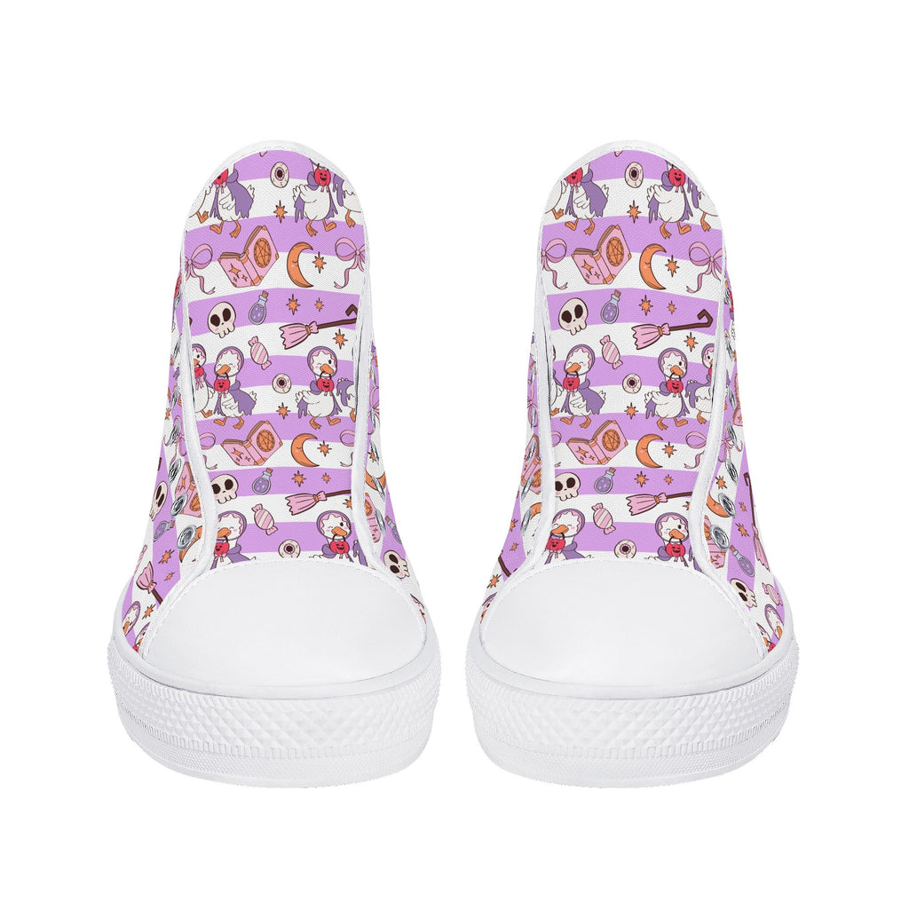 filename-1758556990-4-B8HsjAtdnT