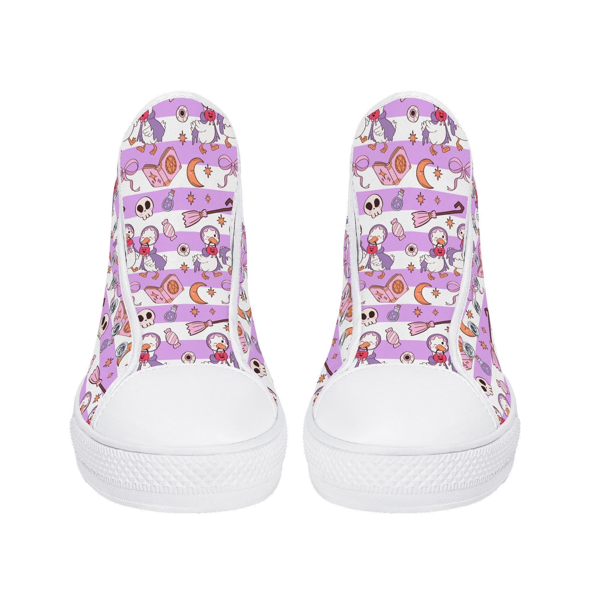 filename-1758556990-4-B8HsjAtdnT