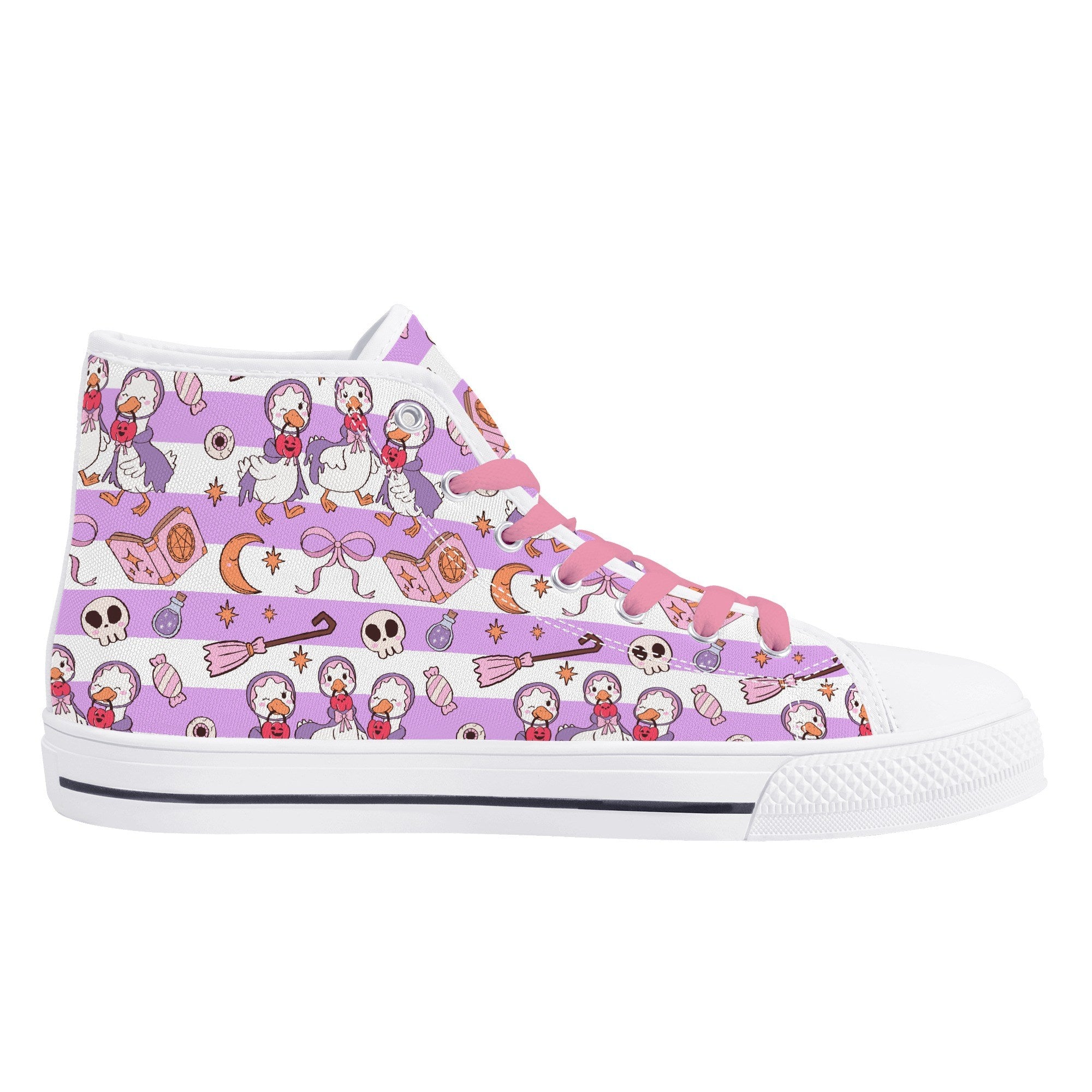 filename-1758556990-6-B8HsjAtdnT