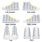 filename-1758557512-11-1ryhsn5GU4