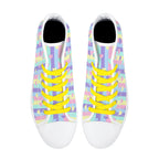 filename-1758557512-2-1ryhsn5GU4