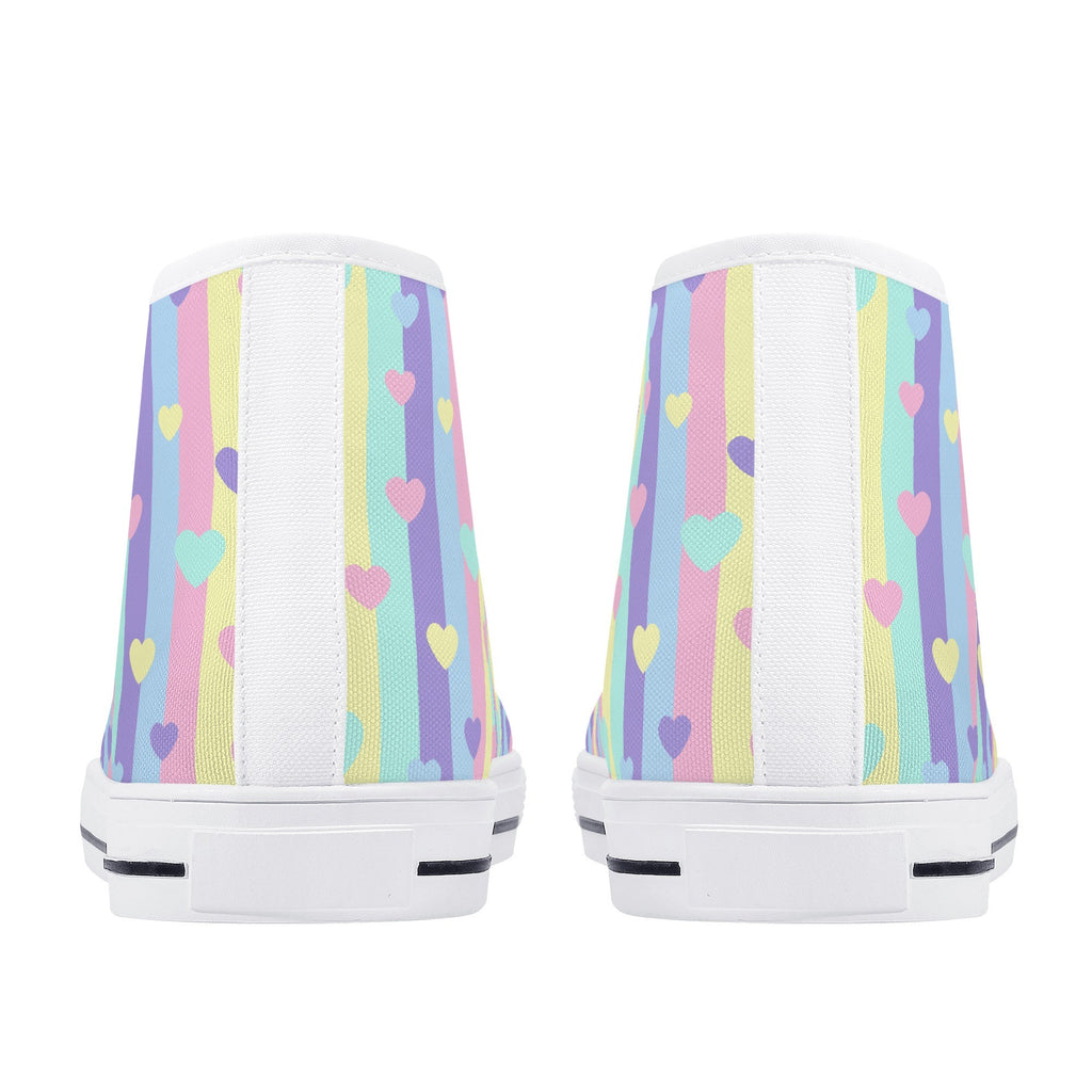 filename-1758557512-3-1ryhsn5GU4