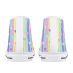 filename-1758557512-3-1ryhsn5GU4