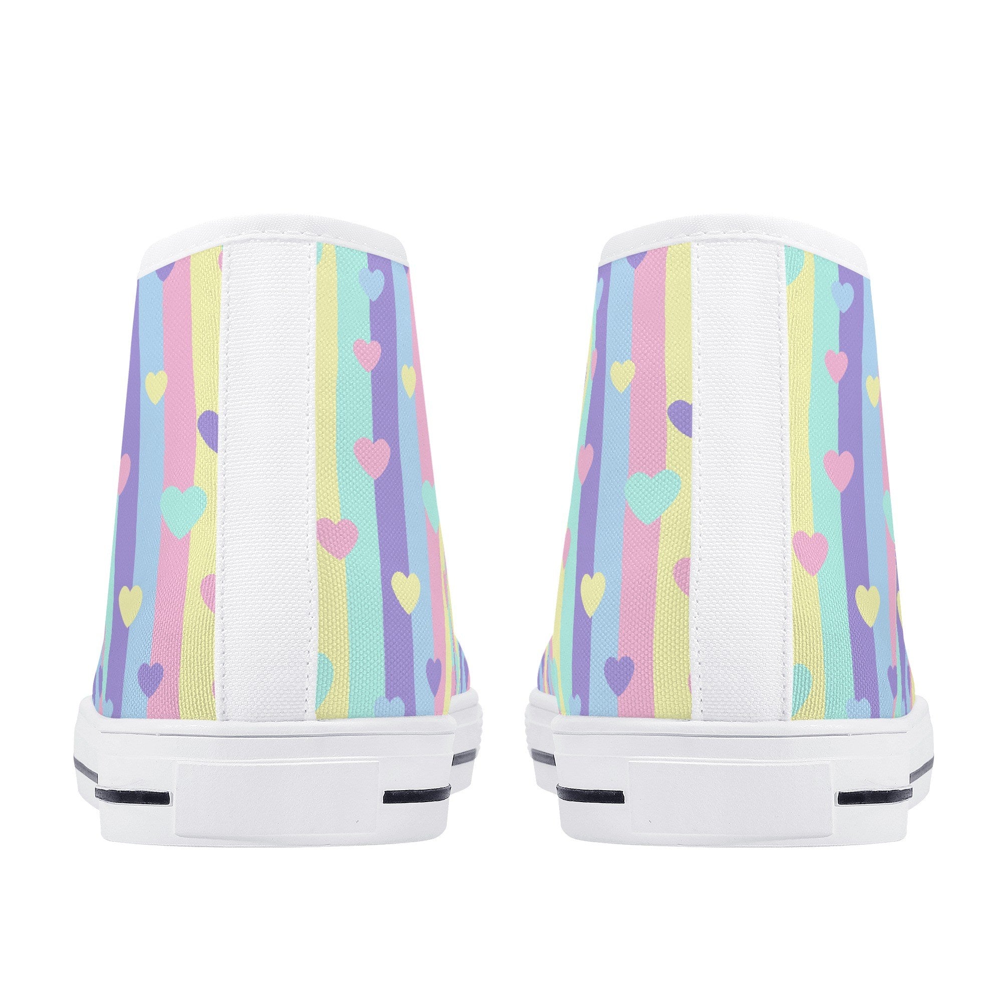 filename-1758557512-3-1ryhsn5GU4