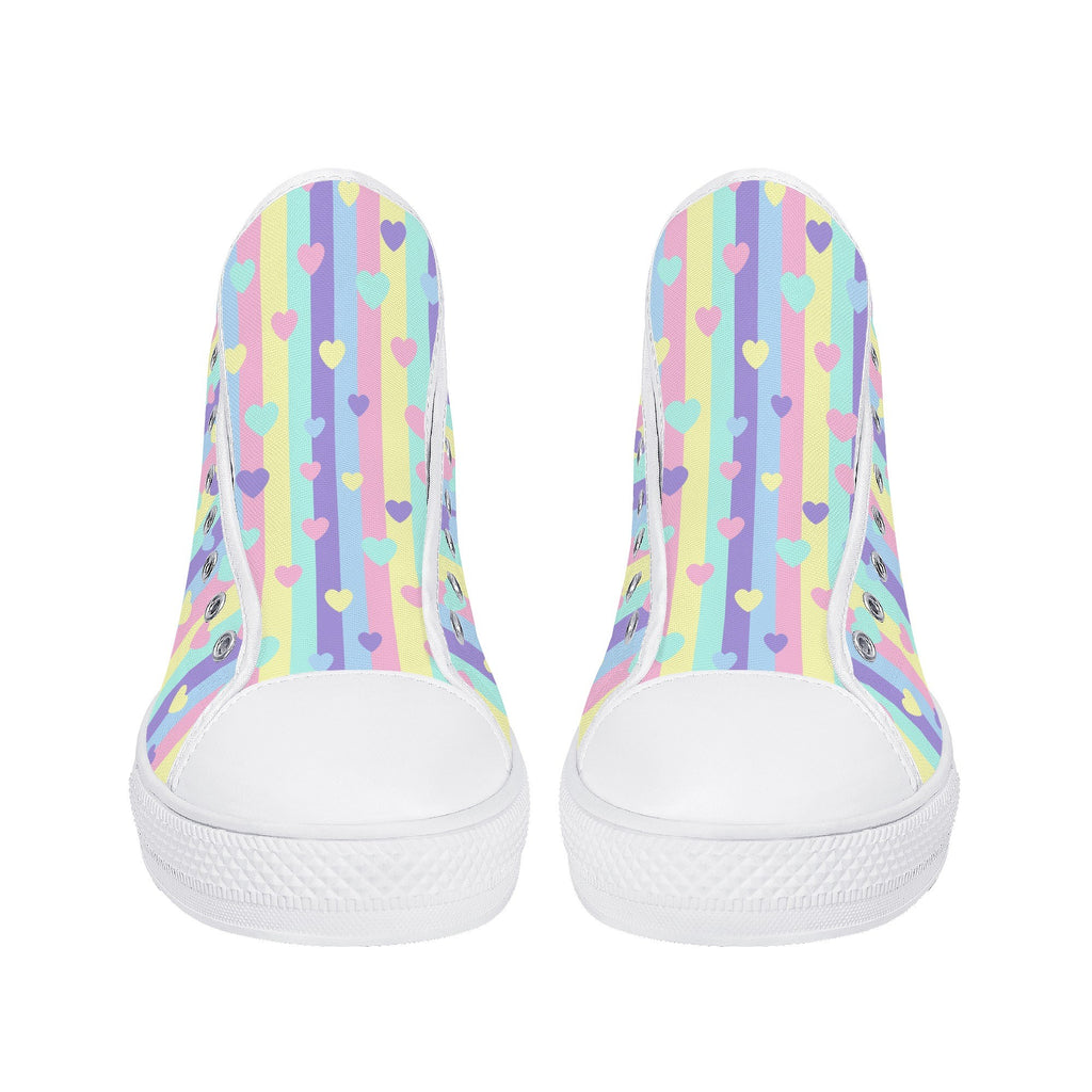 filename-1758557512-4-1ryhsn5GU4