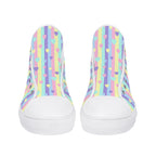 filename-1758557512-4-1ryhsn5GU4