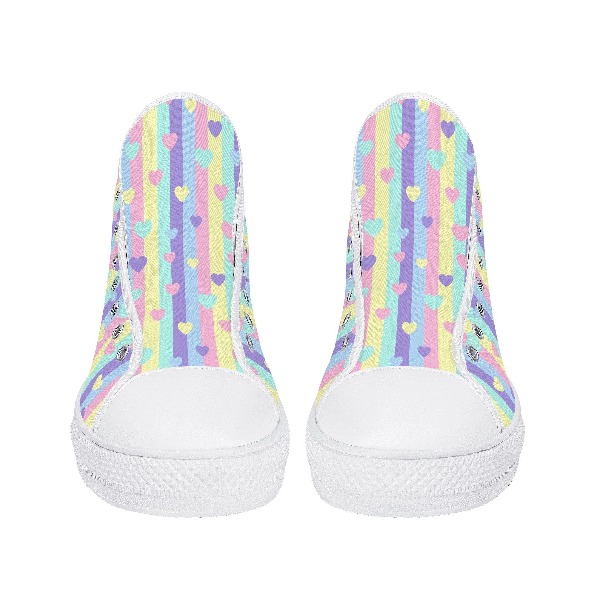 filename-1758557512-4-1ryhsn5GU4