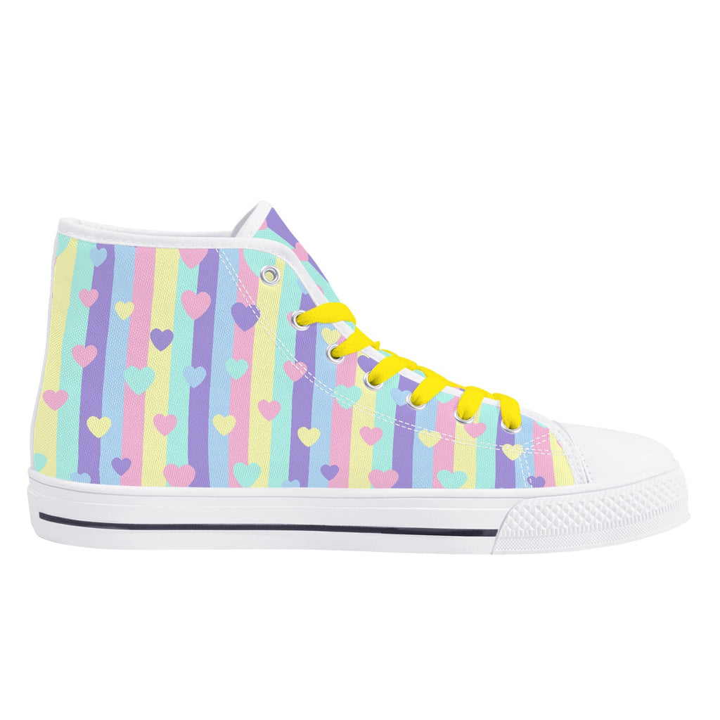 filename-1758557512-6-1ryhsn5GU4