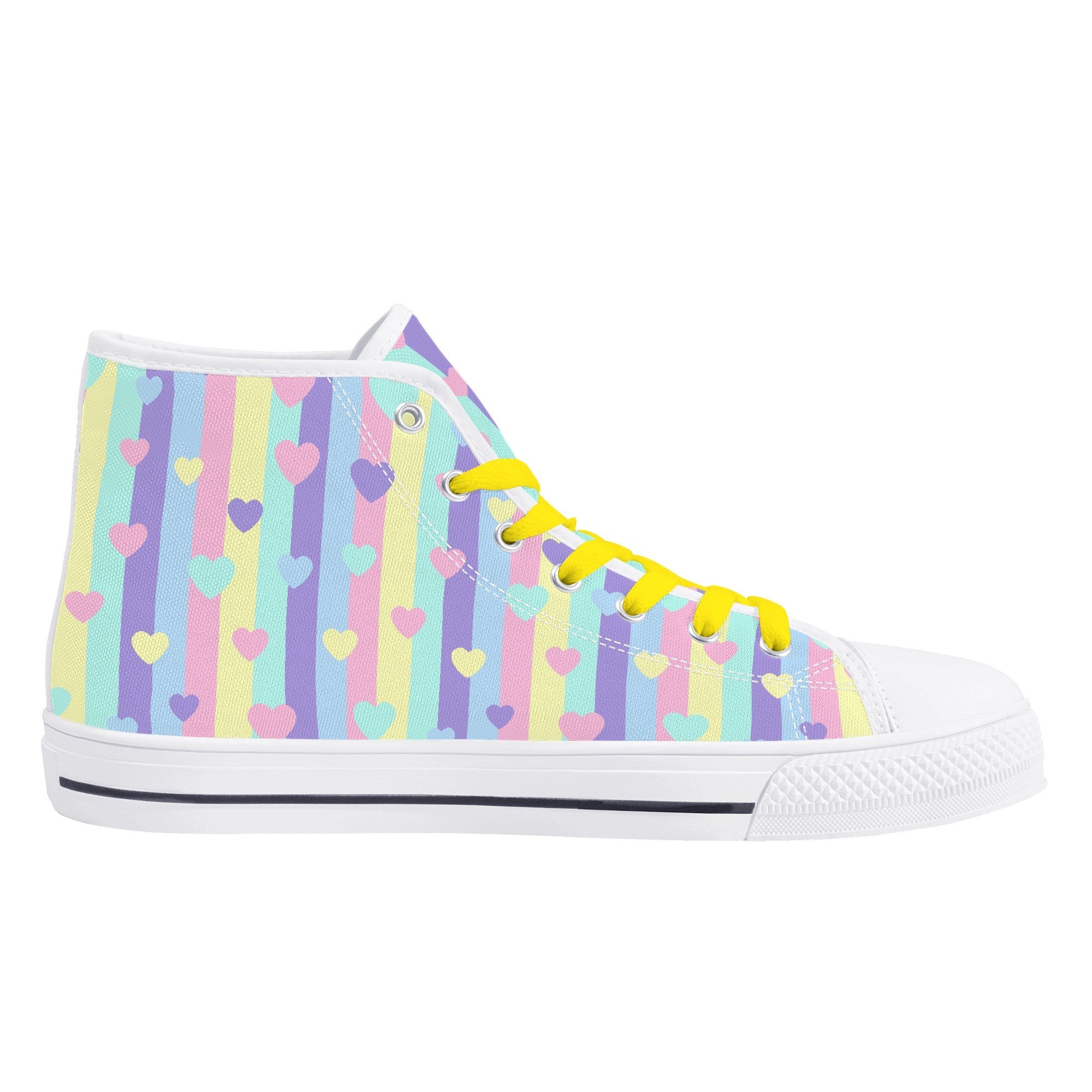 filename-1758557512-6-1ryhsn5GU4